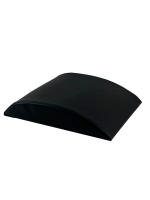 AB-MAT FIURI para Protección Lumbar, Entrenamiento Abdominal y Versatilidad en Ejercicios. Cómodo y Seguro. - details 3