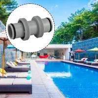 Adaptador De Tubo Para Piscina Conector De Verano Accesorios De Piscina Inlet Engrosado Para Reparación En Hogar - details 4