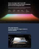 Teléfono Móvil POCO F6 Pro 5G Smartphone Versión Global, 12GB+256GB/12GB+512GB/16GB+1TB, Snapdragon® 8 Gen 2, Pantalla 6,67"AMOLED DotDisplay Flow WQHD+, Batería 5000mAh (typ) con 120W HyperCharge, Cámara principal 50 MP, HyperOS, Dolby Atmos, NFC - details 14