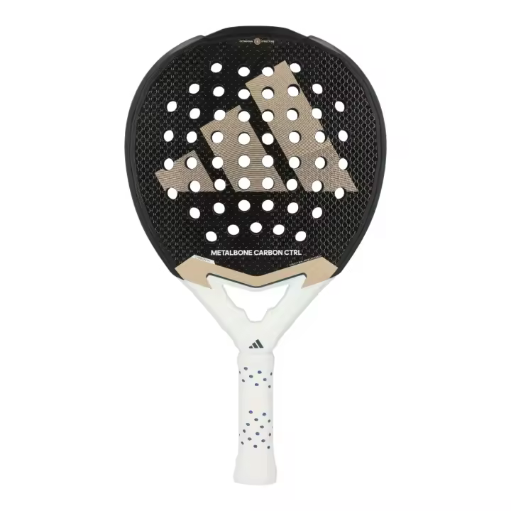 Adidas Metalbone Carbon Ctrl 3.4 2025 - 1