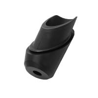 Base De Antena De Coche En Goma Negra 86392-0C030 Adecuada Para Toyota Tundra 2014-2020 Pieza De Repuesto Original - details 1
