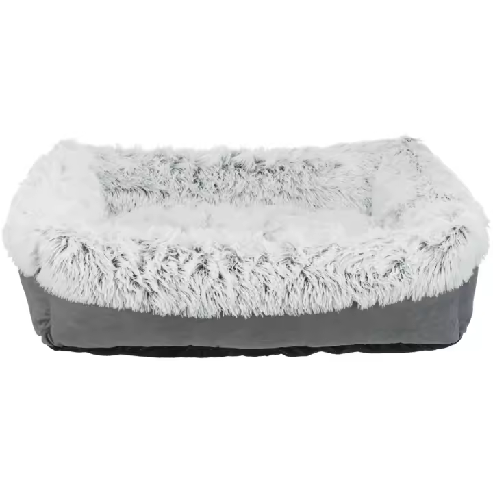 TRIXIE Cama Harvey |  | productos y accesorios para el cuidado de tu mascota - 1