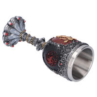 Copa De Cerveza Única Para Halloween Copoza De Agua Vino O Vodka Copa De Whiskey De Algodón Para Fiestas De Otoño - details 4
