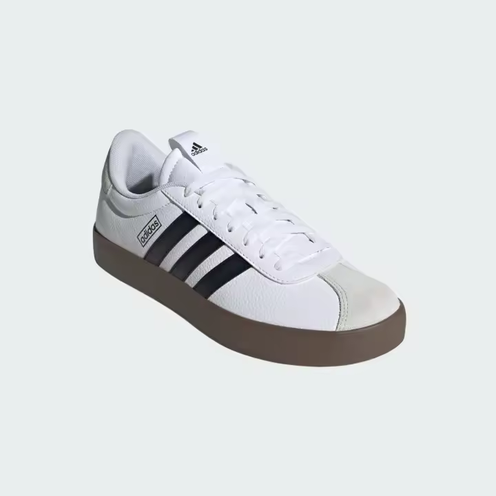 ZAPATILLAS VL COURT 3.0 ID6285 - 1