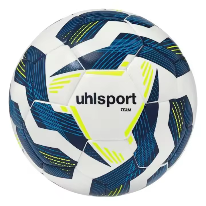 Uhlsport Balón De Fútbol Team - 1