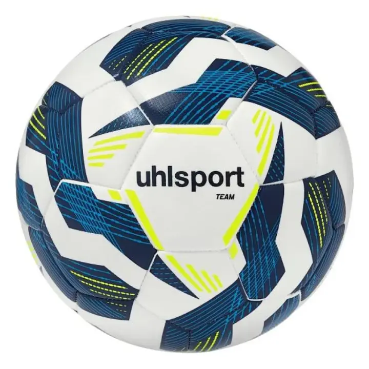 Uhlsport Balón De Fútbol Team - 1