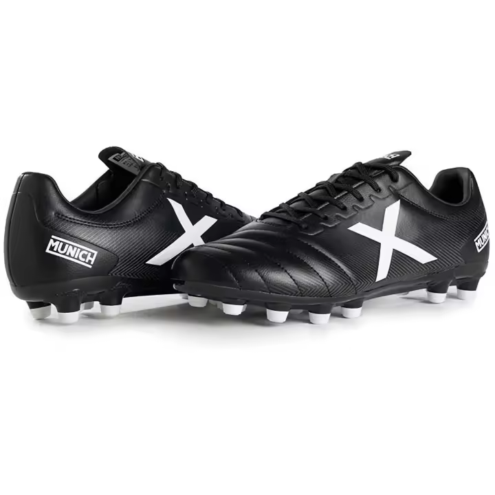 Calzado marca Munich modelo 2159301 para Hombre - 1
