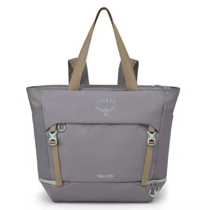 Osprey Mochila Daylite L Tote 20l - 1