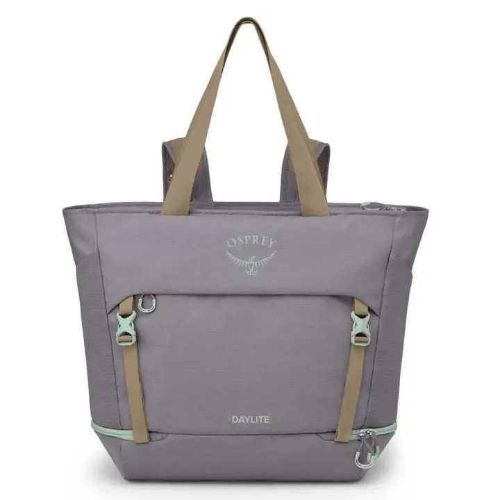 Osprey Mochila Daylite L Tote 20l - 1
