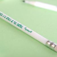 YOSIQUESE Portaminas | Modelo: 'Vuela a la altura de tus sueños' | Productos y regalos solidarios hechos por personas con discapacidad - details 3