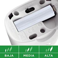 AIR WICK AMBIENTADORES SPRAY 250ML - AROMAS PARA TU HOGAR - details 7