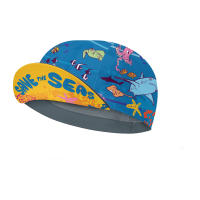 Gorro De Ciclismo Retro Clásico Rojo Azul Verde Poliéster Transpirable Verano Deporte Rápido Al Secado Para Hombres Y Mujeres - details 6