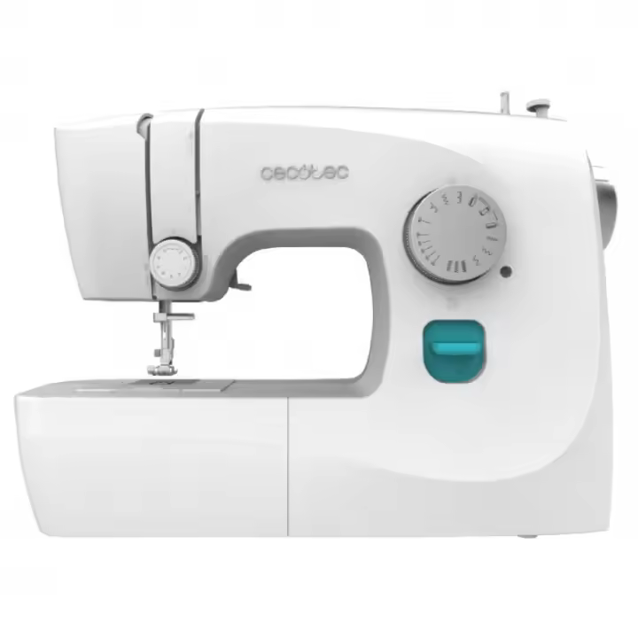 CECOTEC 01152 - BelleCouture 1500 - 1