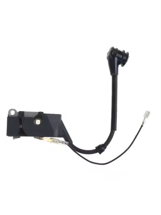 Module De Ignição Para Motosierra 4500 5200 5800 45 52 58cc MT-9999 Accesorios De Herramientas Eléctricas Producido En China - 1