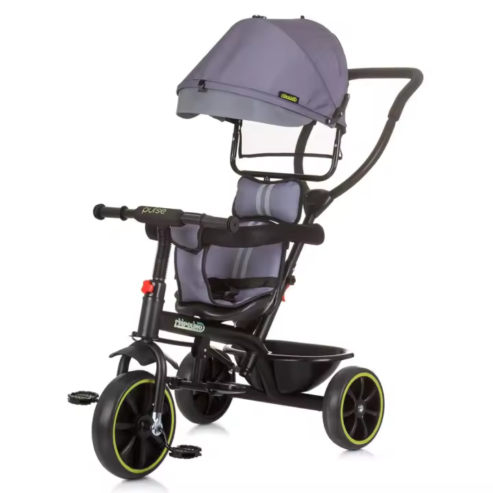 Chipolino Triciclo evolutivo PULSE de Chipolino - 1