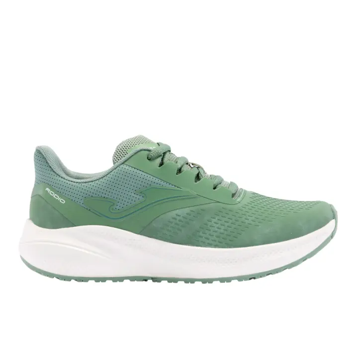 ZAPATILLAS JOMA RODIO LADY-37 EUR - 1