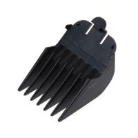 Cortauñas Con Guías De Limitación Universal 3-25mm Accesorios Para Cortadora De Pelo Material Plástico Set Completo - details 2