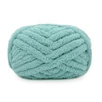 Bola De Hilo Para Tejer Y Crochet DIY Manualidades Funcionales Para Bolsos Y Edredones 226g Ideal Para Adultos Hombres - details 22