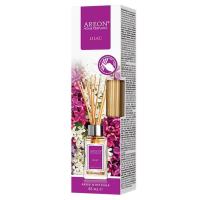 AMBIENTADOR MIKADO LILAC 85 ML ---- AMBIENTADOR MIKADO PARA EL HOGAR------ TOP VENTAS MIKADOS DE AREON-----PRESTIGIOSA MARCA AREON - details 3
