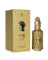 Muharib Alpha de Le Falcone Eau de Parfum Extracto – 85 ml - un exclusivo extracto de perfume Unisex - details 1