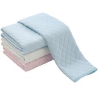 Protector De Sábanas Para Cama Reutilizable Absorbente Y Lavable Fundas Para Incontinencia Maternidad Unisex - details 6