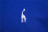 Polo - details 17