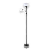 Lampara de Pie Moderna Ideal para el Hogar | Karawan - details 0