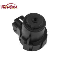 NEVOSA Interruptor De Encendido Para VW Polo Amarok Transporter Skoda Citigo Seat Ibiza/ST 2010-2016 Pieza De Repuesto De Automóvil - details 4