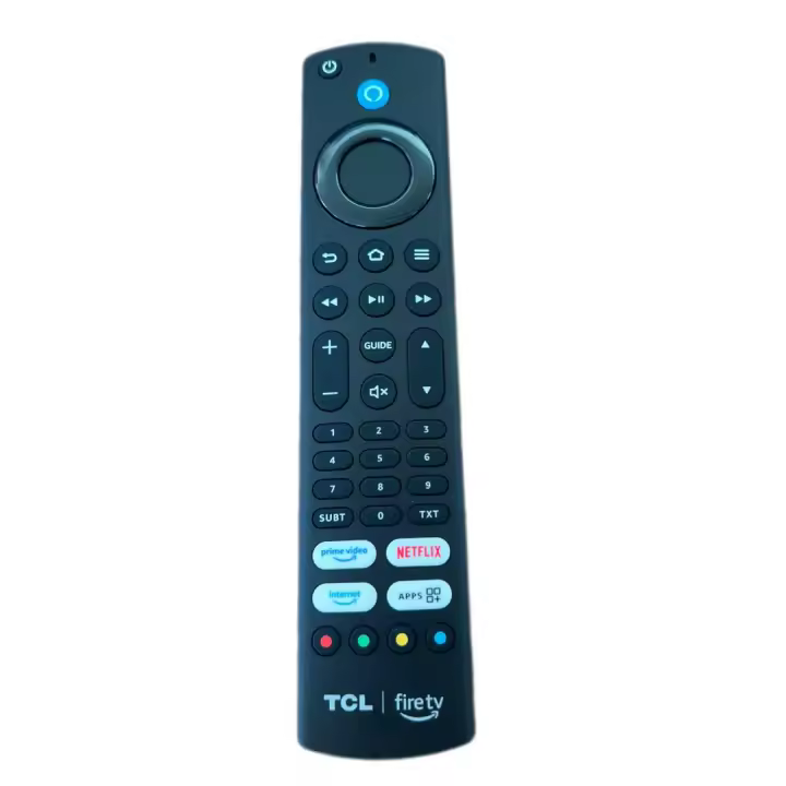 Mando a distancia para TV TCL 32SF540 N / - 1