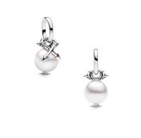 PANDORA ME Charm mini de la serie Flecha Corazón, cuentas personalizadas, regalo de cumpleaños, Charm mini de la serie Flecha Corazón, talla única - details 0