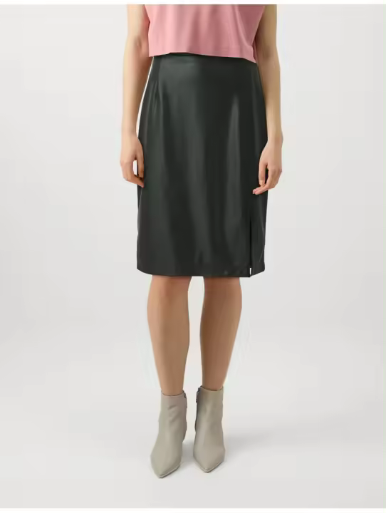 FALDA-GUESS-W4BD91-WGIK0-JBLK - 1