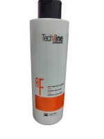 Techline Champu Anticaida 300Ml lote de tres unidades - details 0