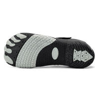 Zapatos De Agua Desnudos Secado Rápido Transpirables Para Gimnasio Y Senderismo Zapatillas De Natación Casual Para Correr Y Pasear En La Playa - details 8