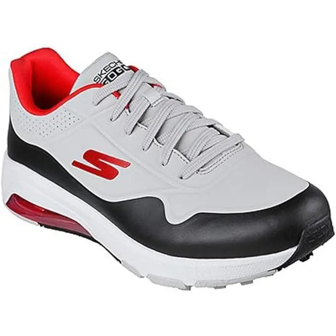Skechers Go Skech-Air Dos Zapatos  Hombre - 1