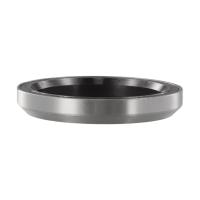 Juego De Inserción De Manillar De Bicicleta 1-1/2" ACB518K 20g 40x51.8x8 36°/45° MH-P518K Accesorios De Ciclismo Acero Inoxidable Plateado - details 9