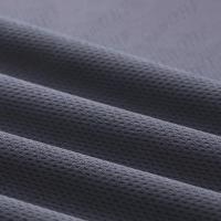 Nuevos Shorts De Playa Para Hombres Entrenamiento De Fitness Verano 2 En 1 Secado Rápido Gimnasio Correr Deporte Al Aire Libre Pantalones Cortos De Deporte Para Hombres - details 37