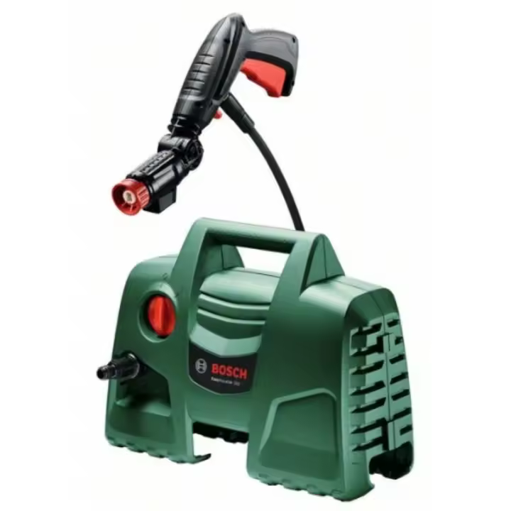 EASYAQUATAK 100 - 1