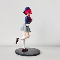 Figura De Acción Taito Colorful Anime Oshi No Ko Sain Wa B 18cm PVC Coleccionable Para Niños Y Niñas Regalo De Navidad - details 16