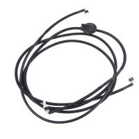1PCS 1J0955751D Tubo De Spraying Para Limpiaparabrisas Y Capó De Coche Accesorios De Limpiaparabrisas Para Vehículos - details 6
