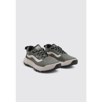 Vans MTE Crosspath Deportivas Planas Hombre Gris - details 0