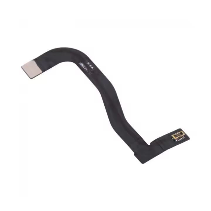 IMATICA LOS PALACIOS Flex Placa Base Xiaomi Mi 10 5G - Repuesto Cable Alargador - 1