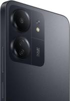 Xiaomi Redmi 13C 8/256GB Negro Marino Libre sin NFC 8+256G - details 2