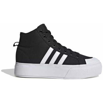 Zapatillas adidas bajas orders mujer