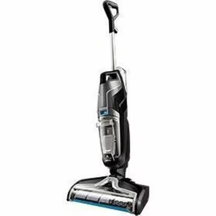 Aspirador Escoba Bissell B3569N Crosswave C6 Select Cordless - 1