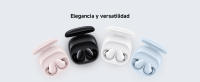Official | Redmi Buds 6 Play, Gran duración de la batería de hasta 36 horas con el estuche de carga*, Diafragma dinámico de 10 mm para un sonido potente, Anulación de ruido con IA para llamadas nítidas - details 5