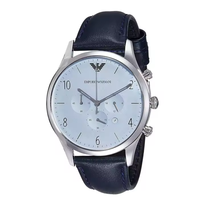 Reloj armani hombre  ar1889 (42mm) - 1