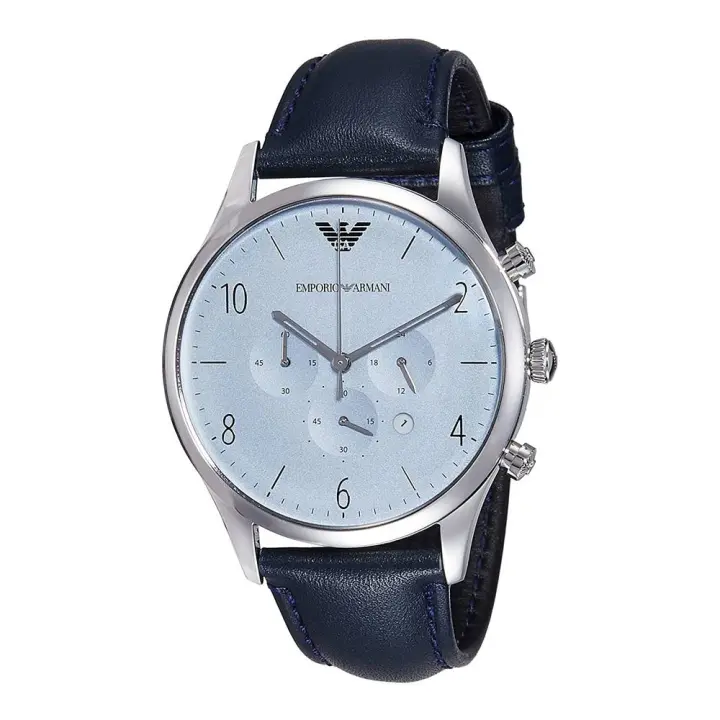 Reloj armani hombre  ar1889 (42mm) - 1