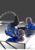 X2 Dinámicos Auriculares Inalámbricos HIFI Bajos Poderosos Auriculares Deportivos Cancelación De Ruido Con Micrófono Para Gaming - details 13