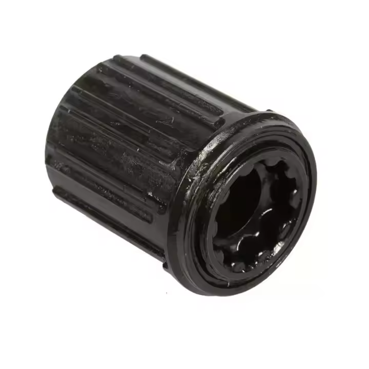 Shimano Fh-m665 Slx Negro Núcleos - 1
