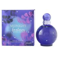Britney Spears MIDNIGHT FANTASY 50ml Original. - details 2